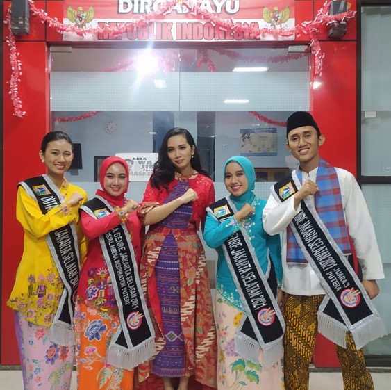 Duta_Genre_Jaksel.jpg Duta_Genre_Jaksel.jpg